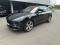 preview Porsche Macan #0