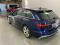 preview Audi A4 #2