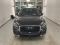 preview Audi Q2 #0