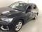 preview Audi Q3 #2