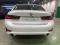 preview BMW 316 #4