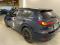 preview Mazda CX-60 #2