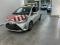 preview Toyota Yaris #1