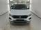 preview Volkswagen T-Roc #1