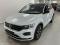 preview Volkswagen T-Roc #0