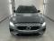 preview Volvo V60 #1