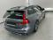 preview Volvo V60 #3