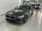 preview Volvo V60 #0