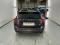 preview Volvo V60 #4