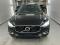 preview Volvo XC60 #1