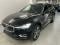 preview Volvo XC60 #0