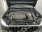 preview Volvo XC60 #5