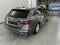 preview Audi A4 #3