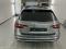 preview Audi A4 #4