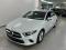 preview Mercedes A 180 #1