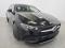 preview Mercedes CLA 180 Shooting Brake #3