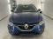 preview Renault Megane #0
