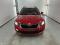 preview Skoda Octavia #0