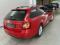 preview Skoda Octavia #3
