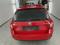 preview Skoda Octavia #4