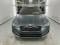 preview Skoda Superb #0