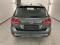 preview Volkswagen Golf #4