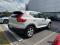 preview Volvo XC40 #3