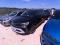preview Opel Crossland X #0