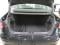 preview Audi A3 #5