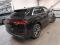 preview Audi Q8 #1