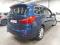 preview BMW 216 Gran Tourer #1