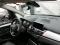 preview BMW 216 Gran Tourer #2