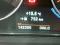 preview BMW 318 #4