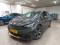 preview Cupra Born #0
