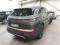 preview DS Automobiles DS7 Crossback #1