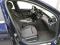 preview Mercedes C 180 #2