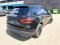 preview Mercedes GLC 300 #1