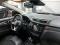 preview Nissan Qashqai #2