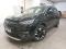 preview Opel Grandland X #0