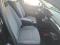 preview Renault Megane #2