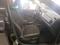 preview Skoda Fabia #2