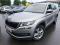 preview Skoda Kodiaq #0