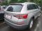 preview Skoda Kodiaq #1