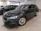 preview Skoda Octavia #0