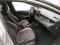 preview Toyota Corolla #2