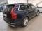 preview Volvo XC90 #1