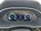 preview Audi Q3 #3