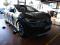 preview Volkswagen ID.4 #1