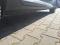 preview Skoda Superb #4