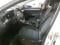 preview Volkswagen Passat Variant #4